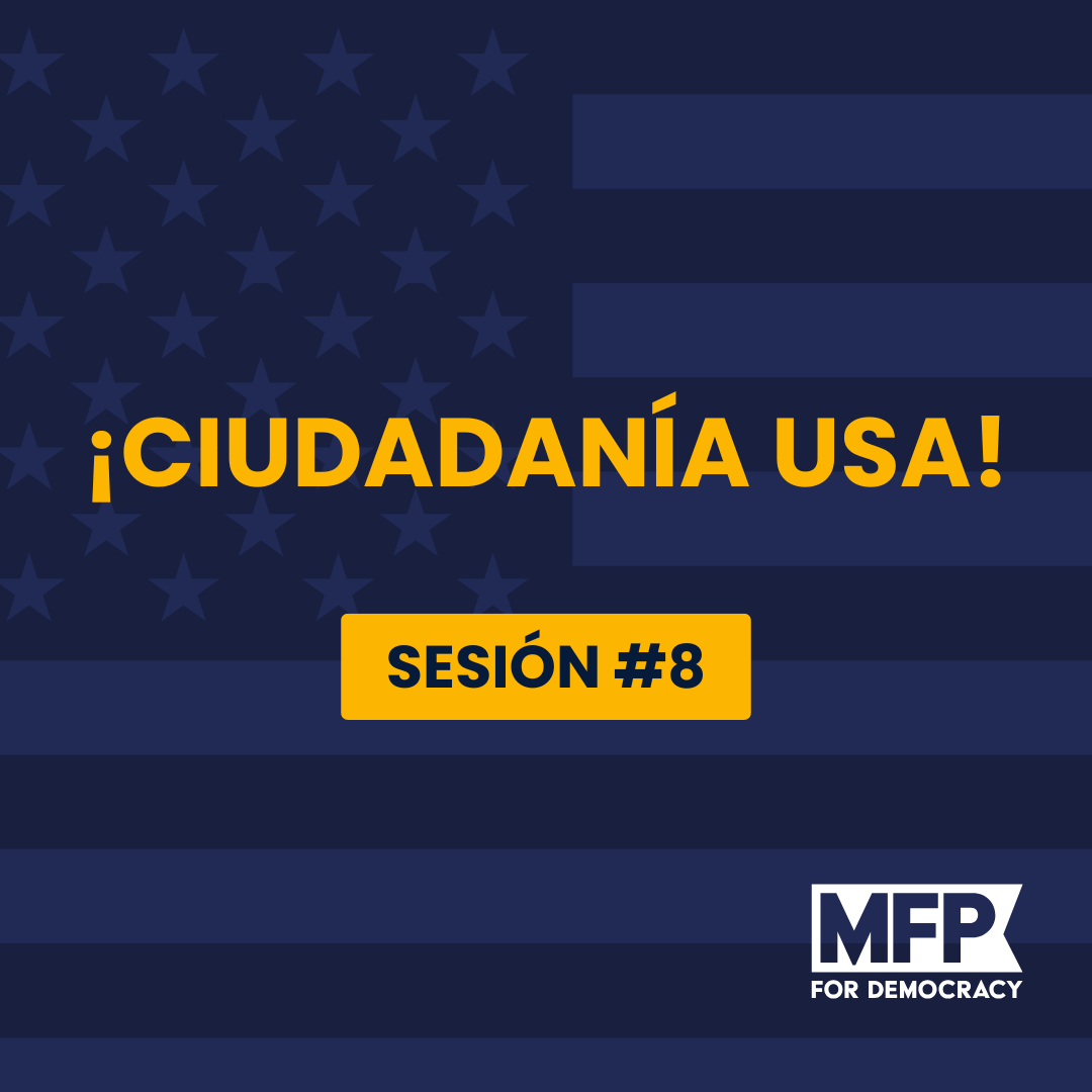 Ciudadania Website Thumbnails 8